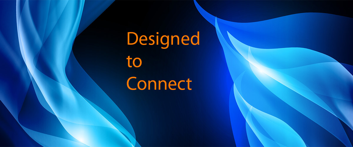 Social Web Enterprise