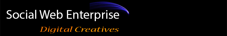 Social Web Enterprise.