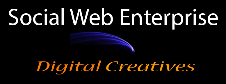 Social Web Enterprise.